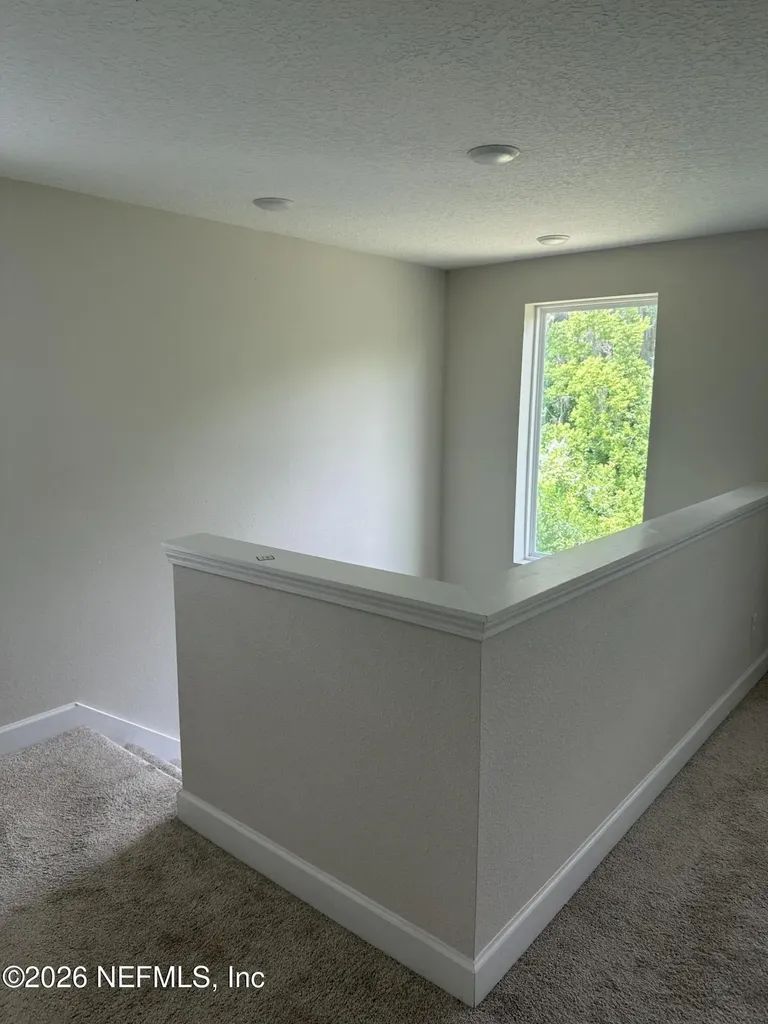 11561 Admirals Cove Drive Jacksonville FL 32221