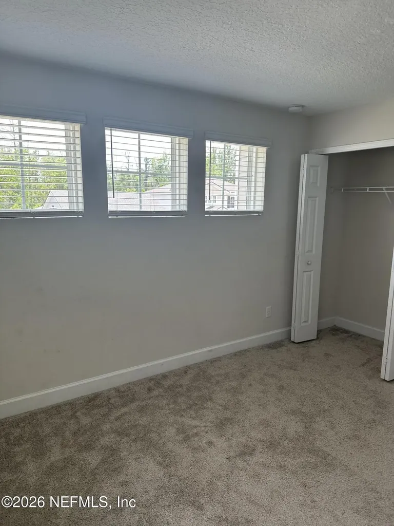 11561 Admirals Cove Drive Jacksonville FL 32221