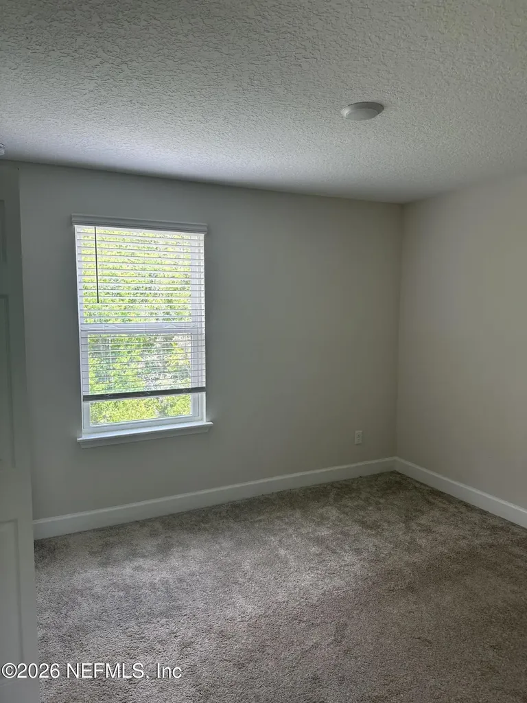 11561 Admirals Cove Drive Jacksonville FL 32221