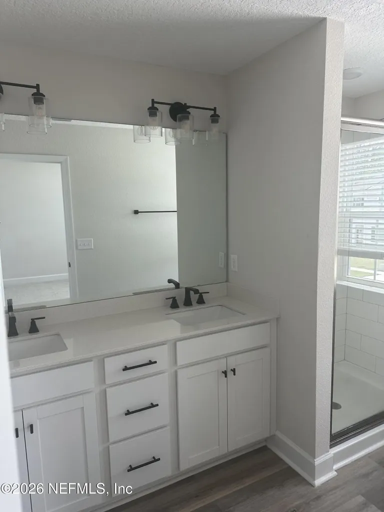 11561 Admirals Cove Drive Jacksonville FL 32221