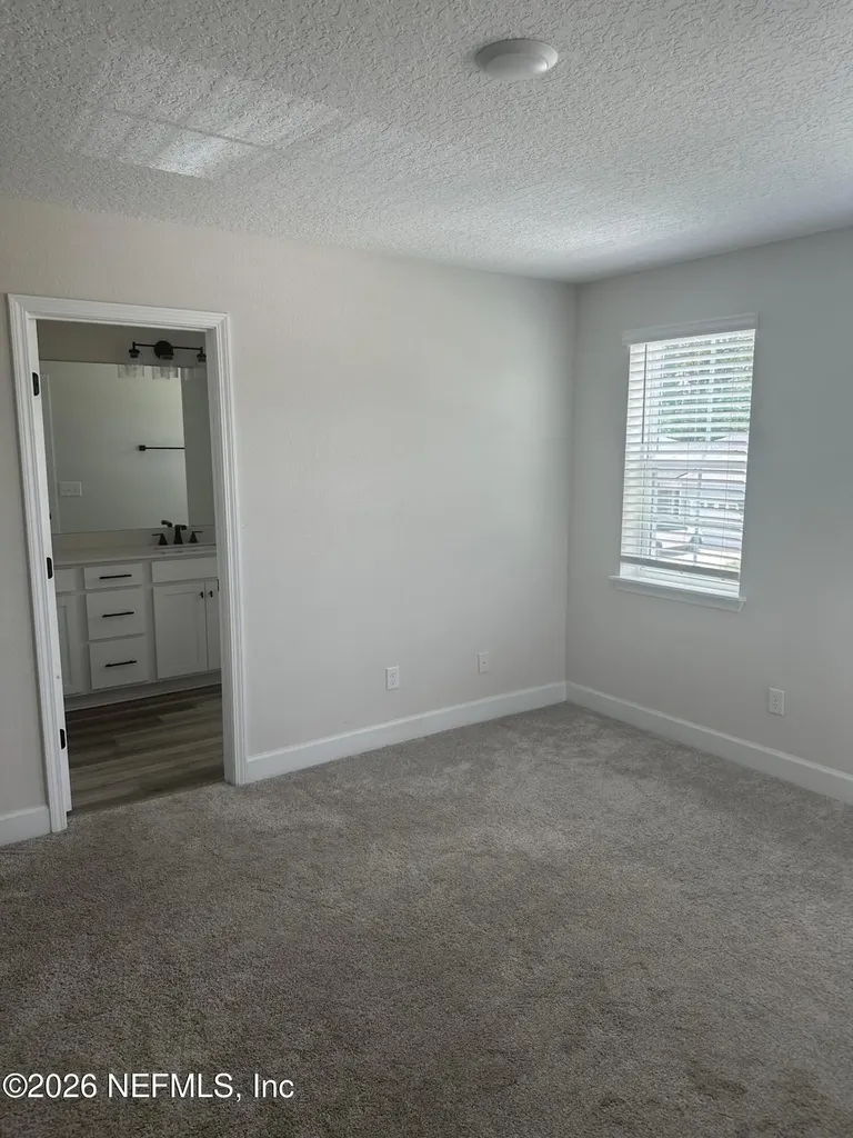 11561 Admirals Cove Drive Jacksonville FL 32221