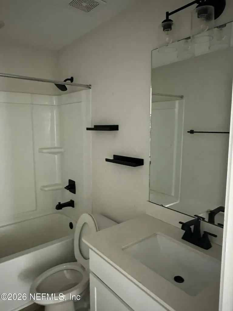 11561 Admirals Cove Drive Jacksonville FL 32221