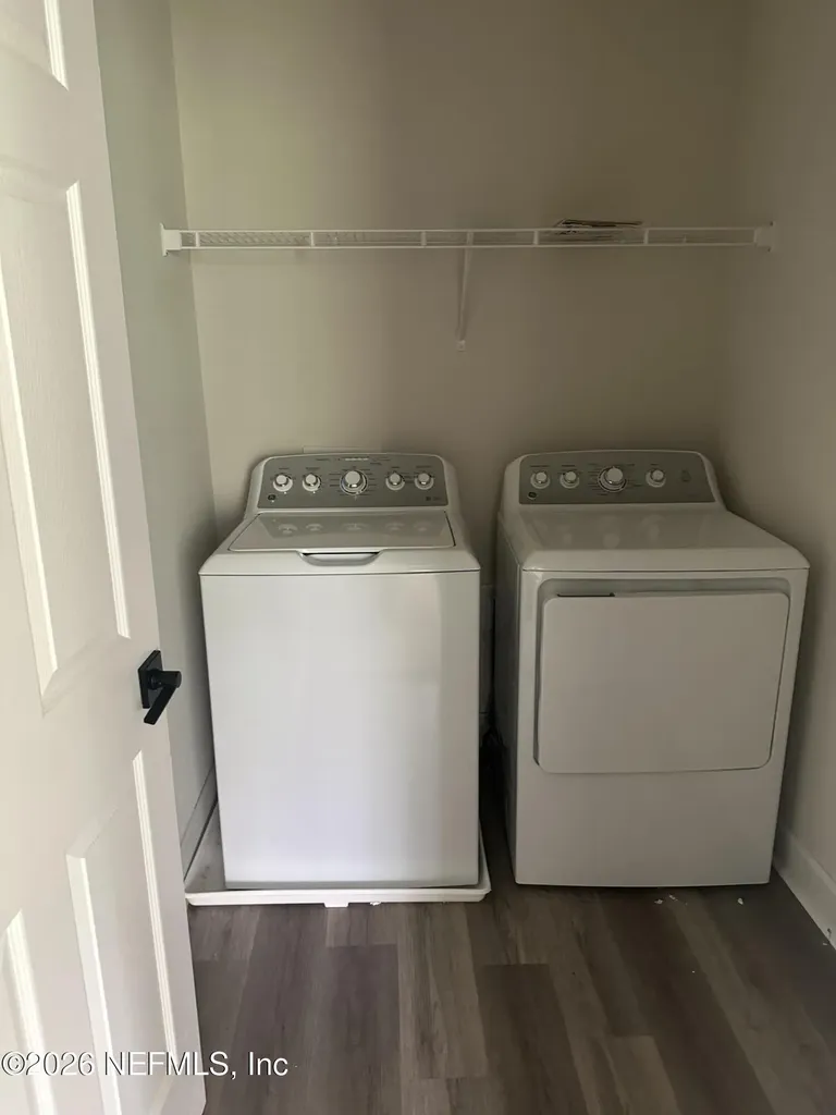 11561 Admirals Cove Drive Jacksonville FL 32221