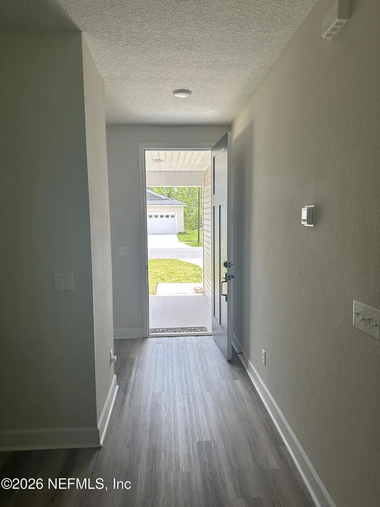 11561 Admirals Cove Drive Jacksonville FL 32221