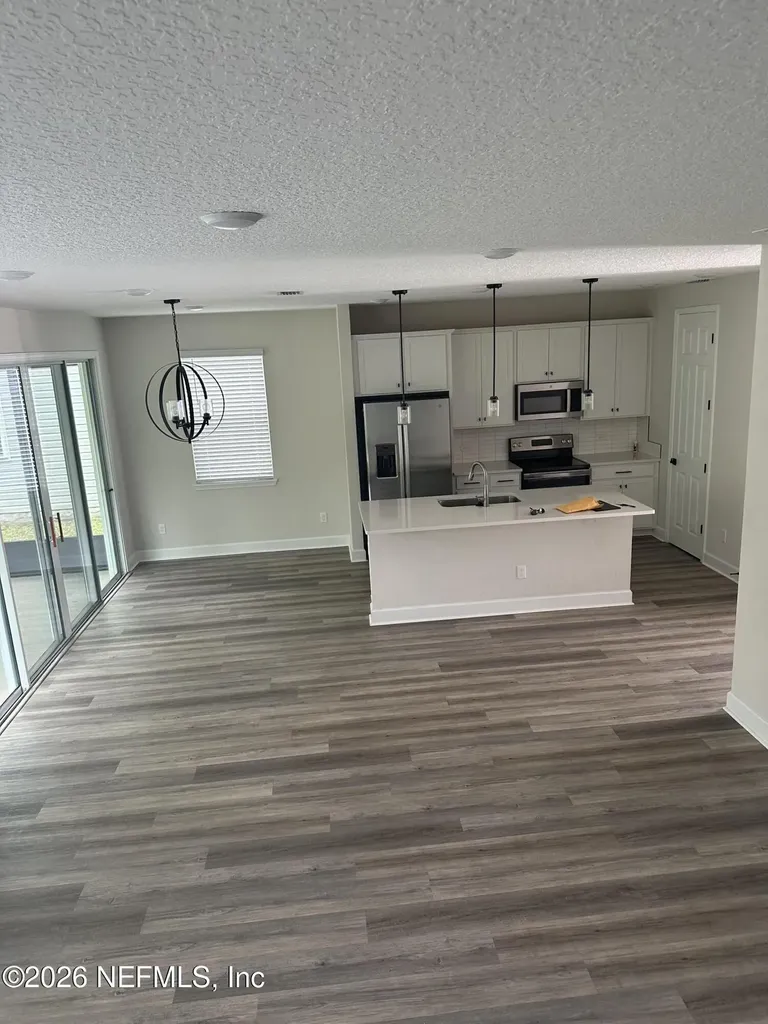 11561 Admirals Cove Drive Jacksonville FL 32221