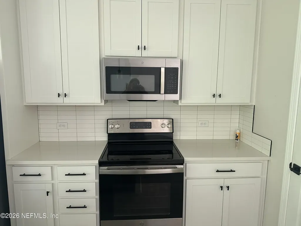 11561 Admirals Cove Drive Jacksonville FL 32221