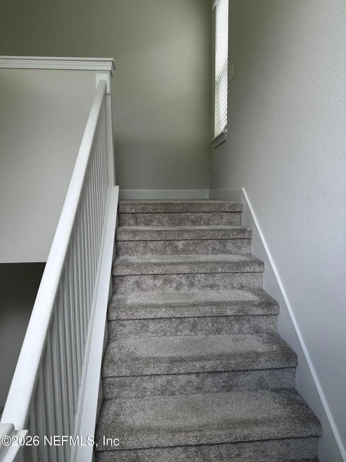 11561 Admirals Cove Drive Jacksonville FL 32221