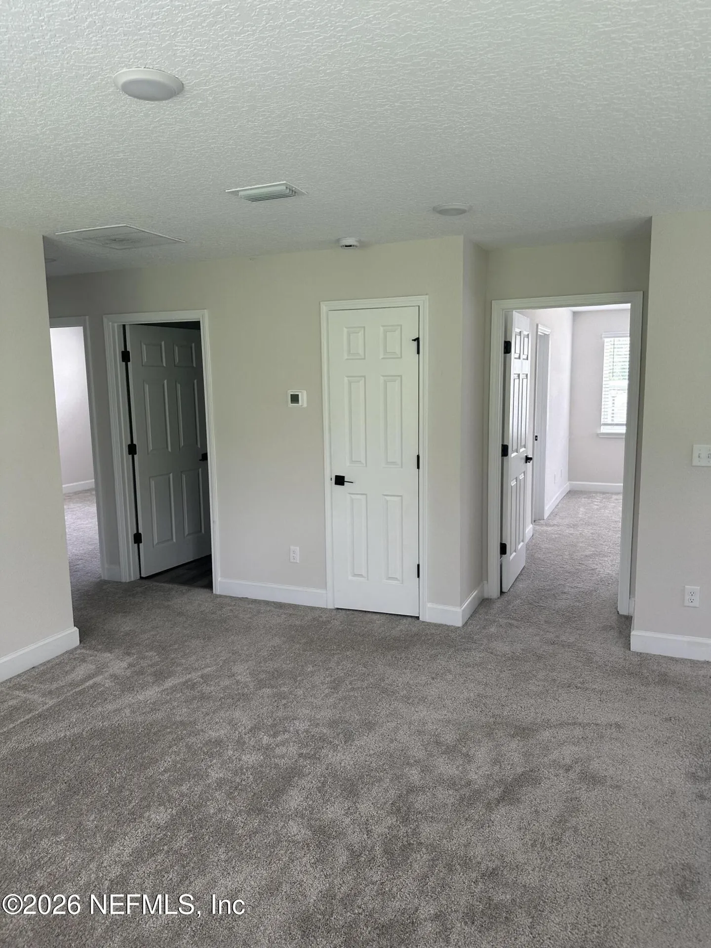 11561 Admirals Cove Drive Jacksonville FL 32221
