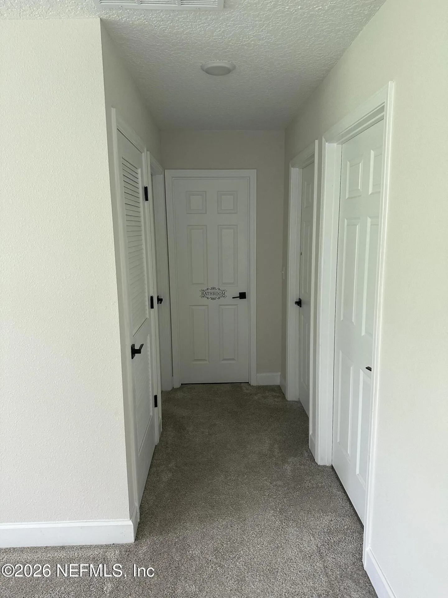 11561 Admirals Cove Drive Jacksonville FL 32221