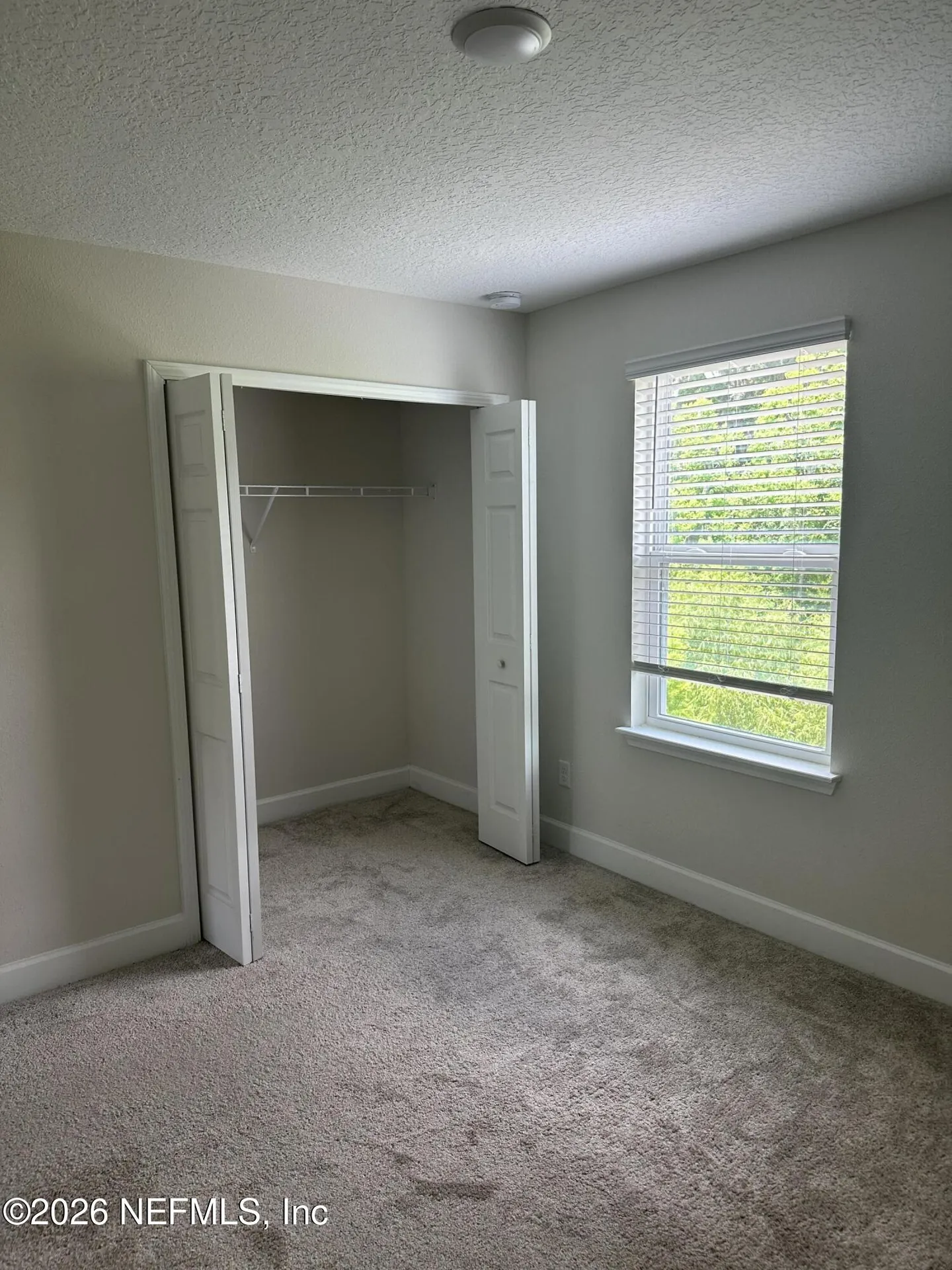 11561 Admirals Cove Drive Jacksonville FL 32221