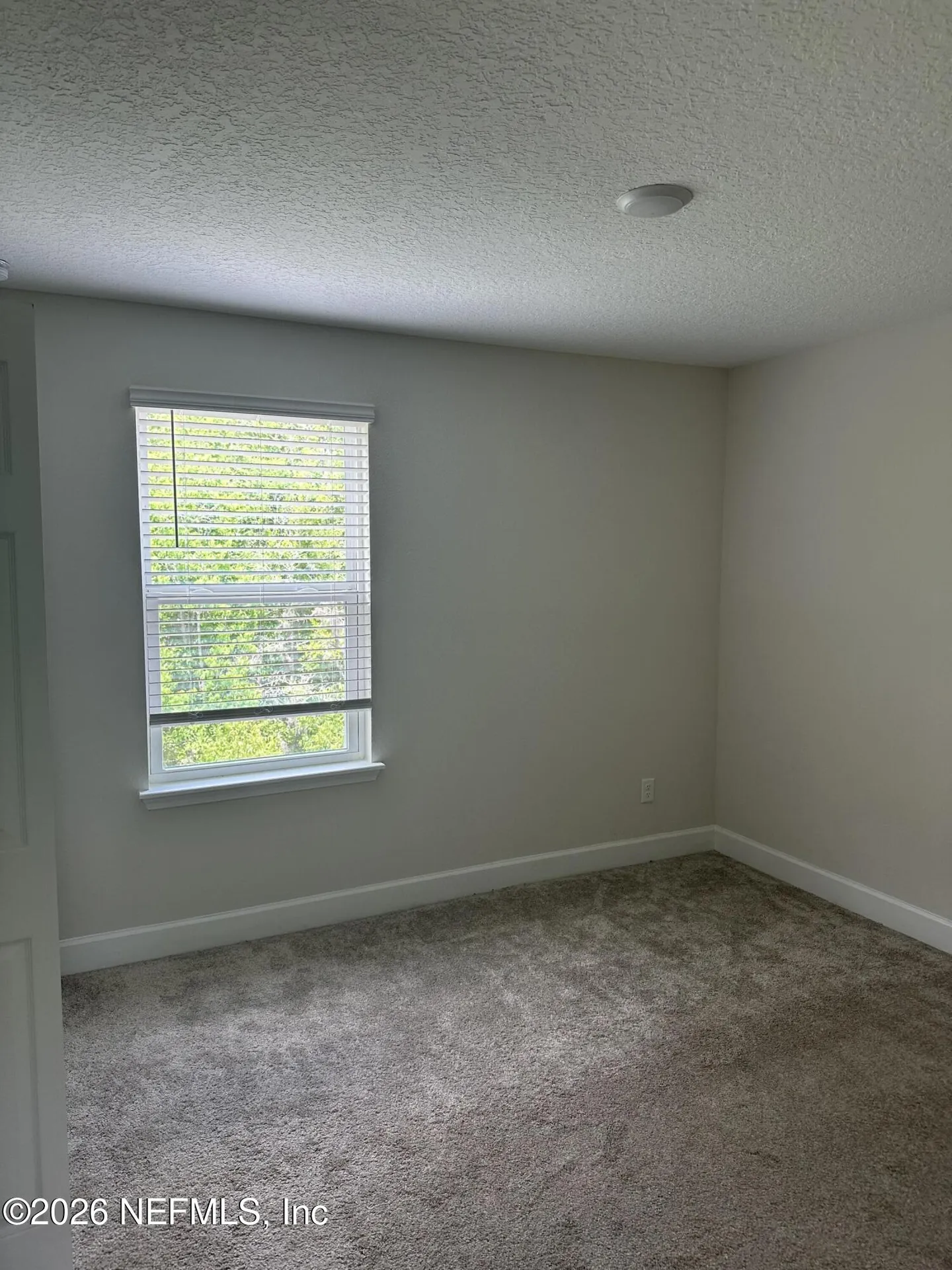 11561 Admirals Cove Drive Jacksonville FL 32221