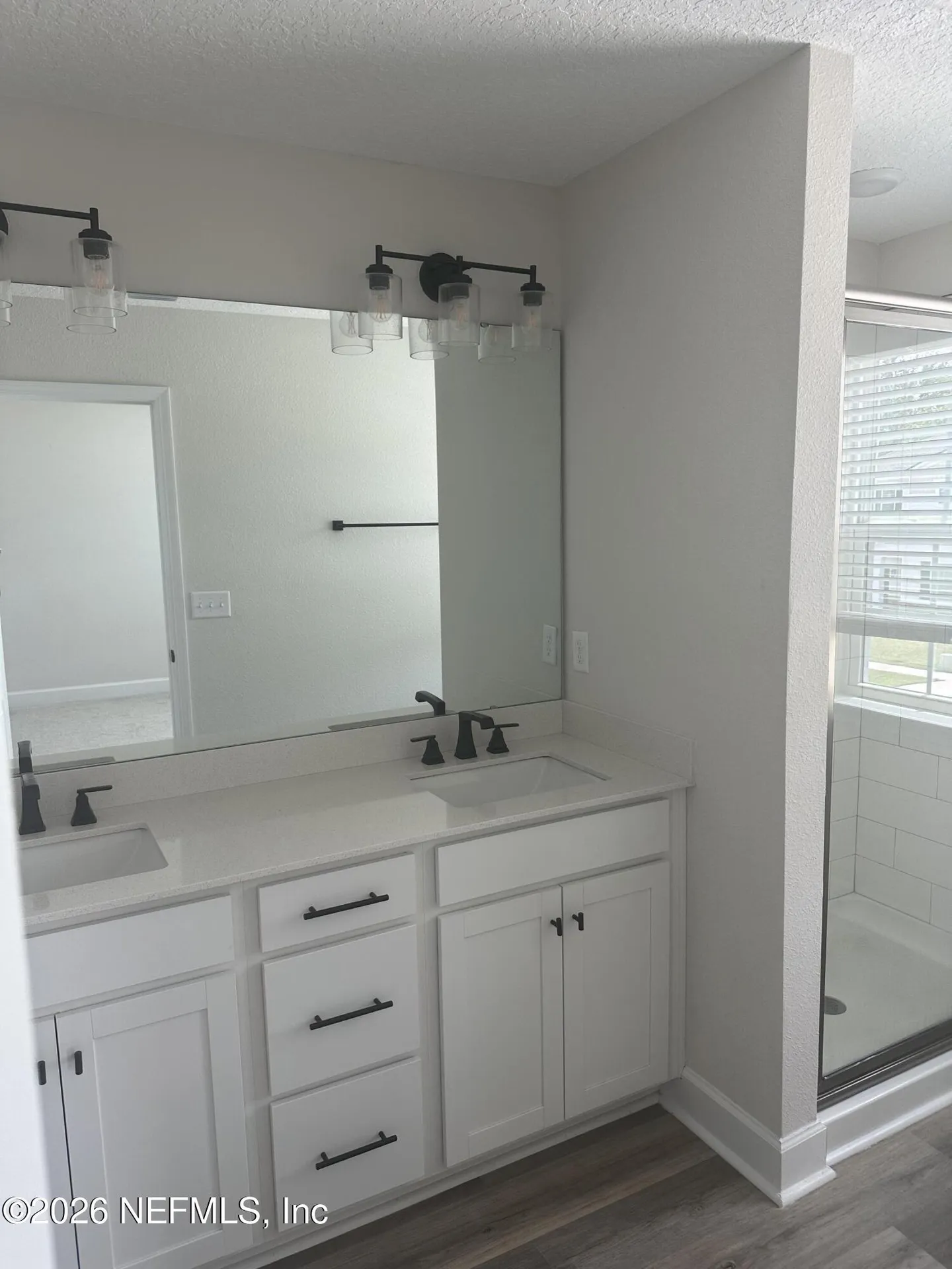 11561 Admirals Cove Drive Jacksonville FL 32221