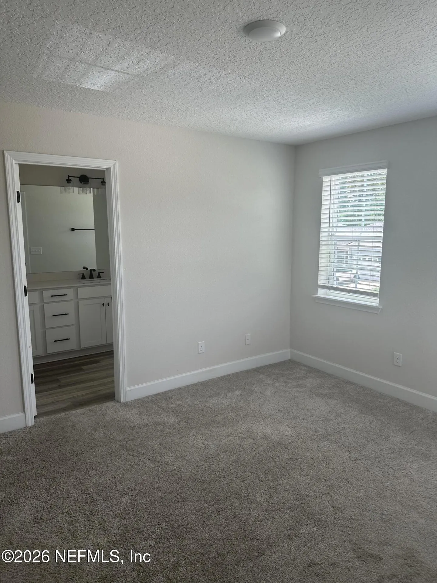 11561 Admirals Cove Drive Jacksonville FL 32221