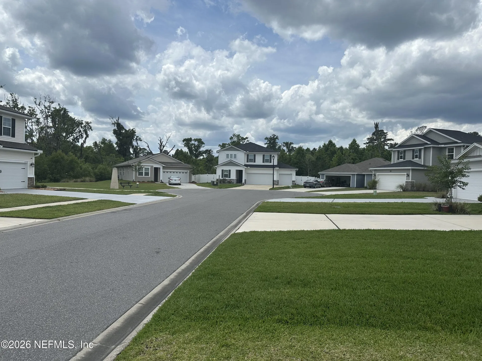11561 Admirals Cove Drive Jacksonville FL 32221