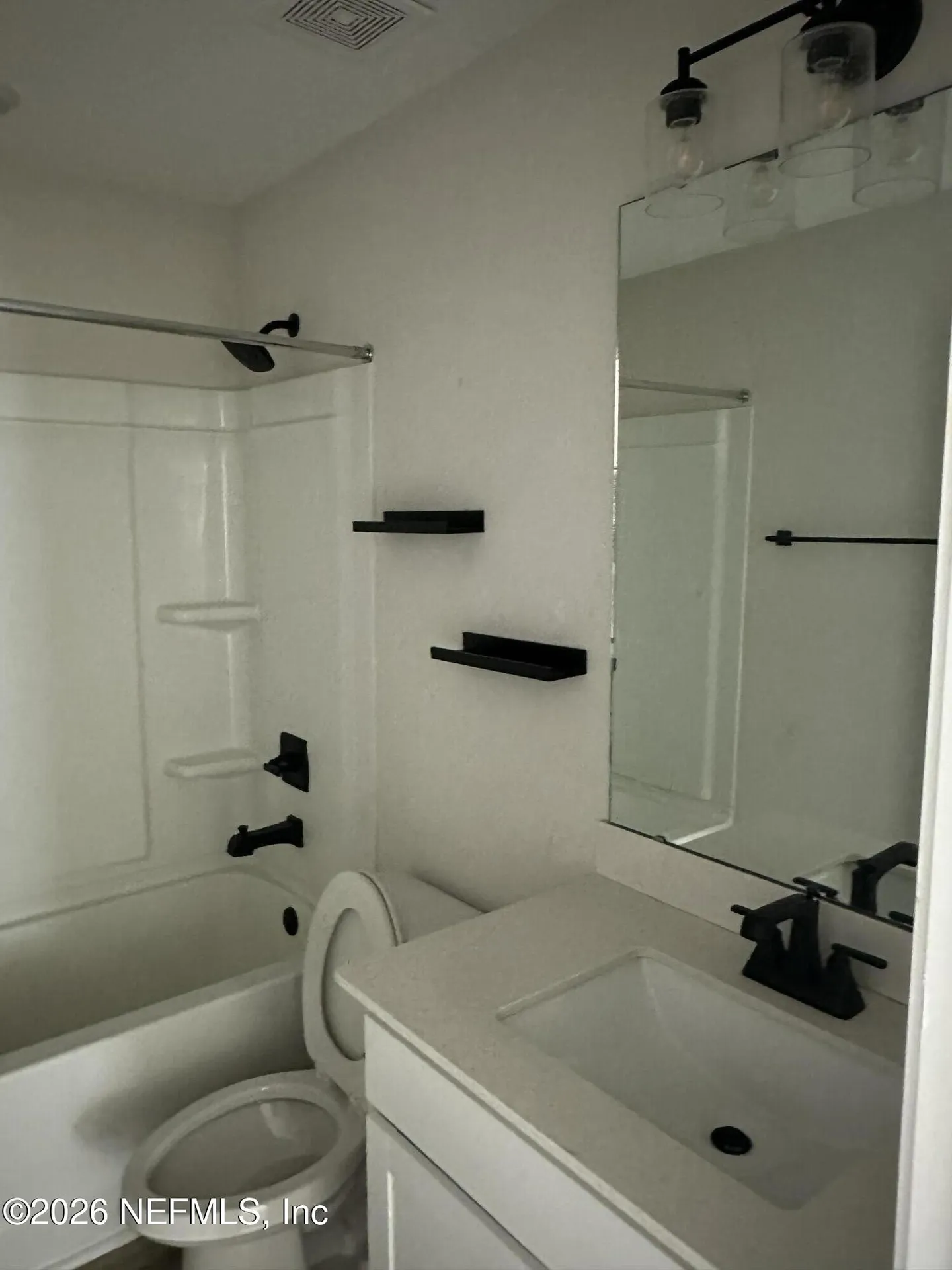 11561 Admirals Cove Drive Jacksonville FL 32221