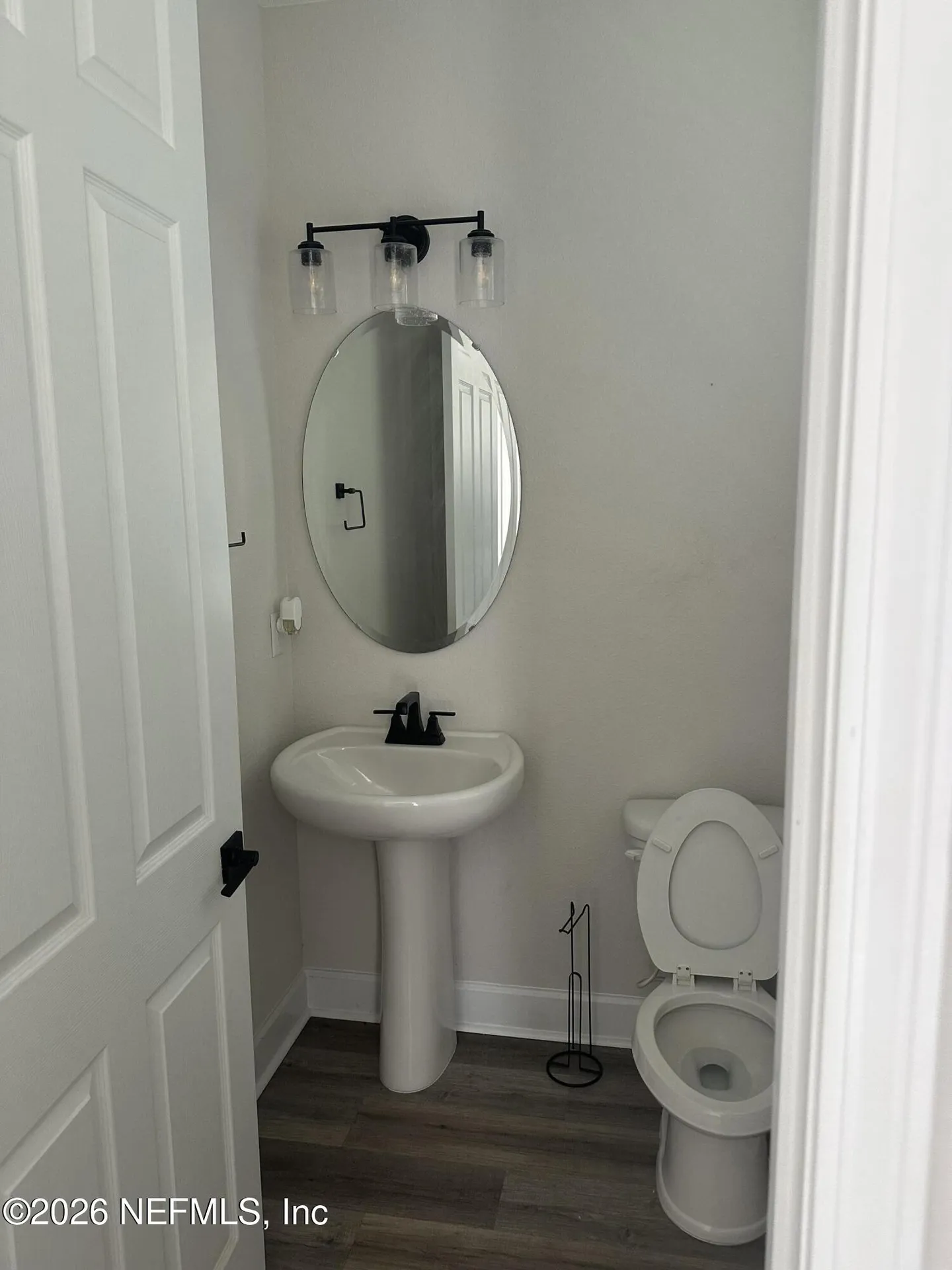 11561 Admirals Cove Drive Jacksonville FL 32221