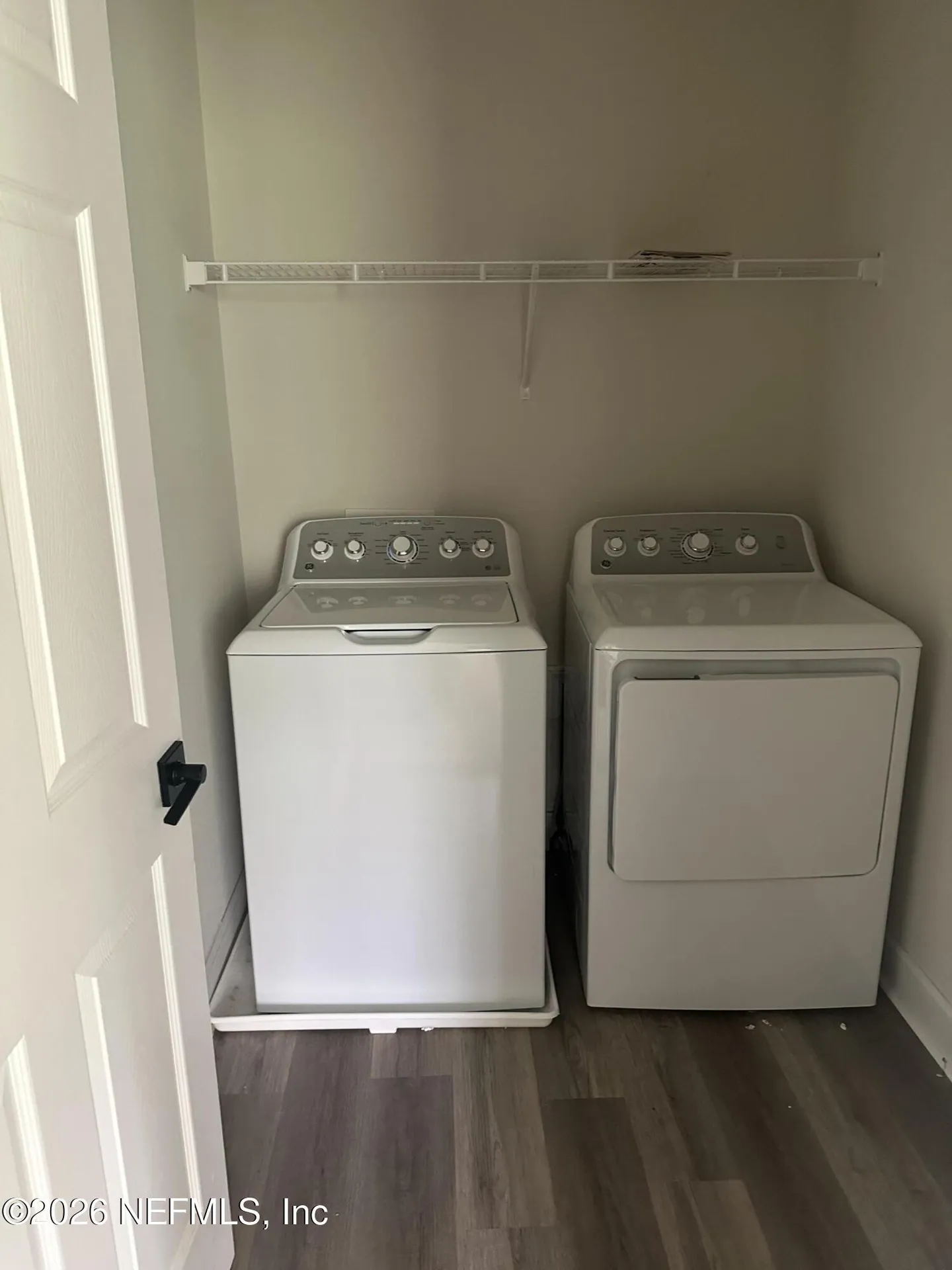 11561 Admirals Cove Drive Jacksonville FL 32221