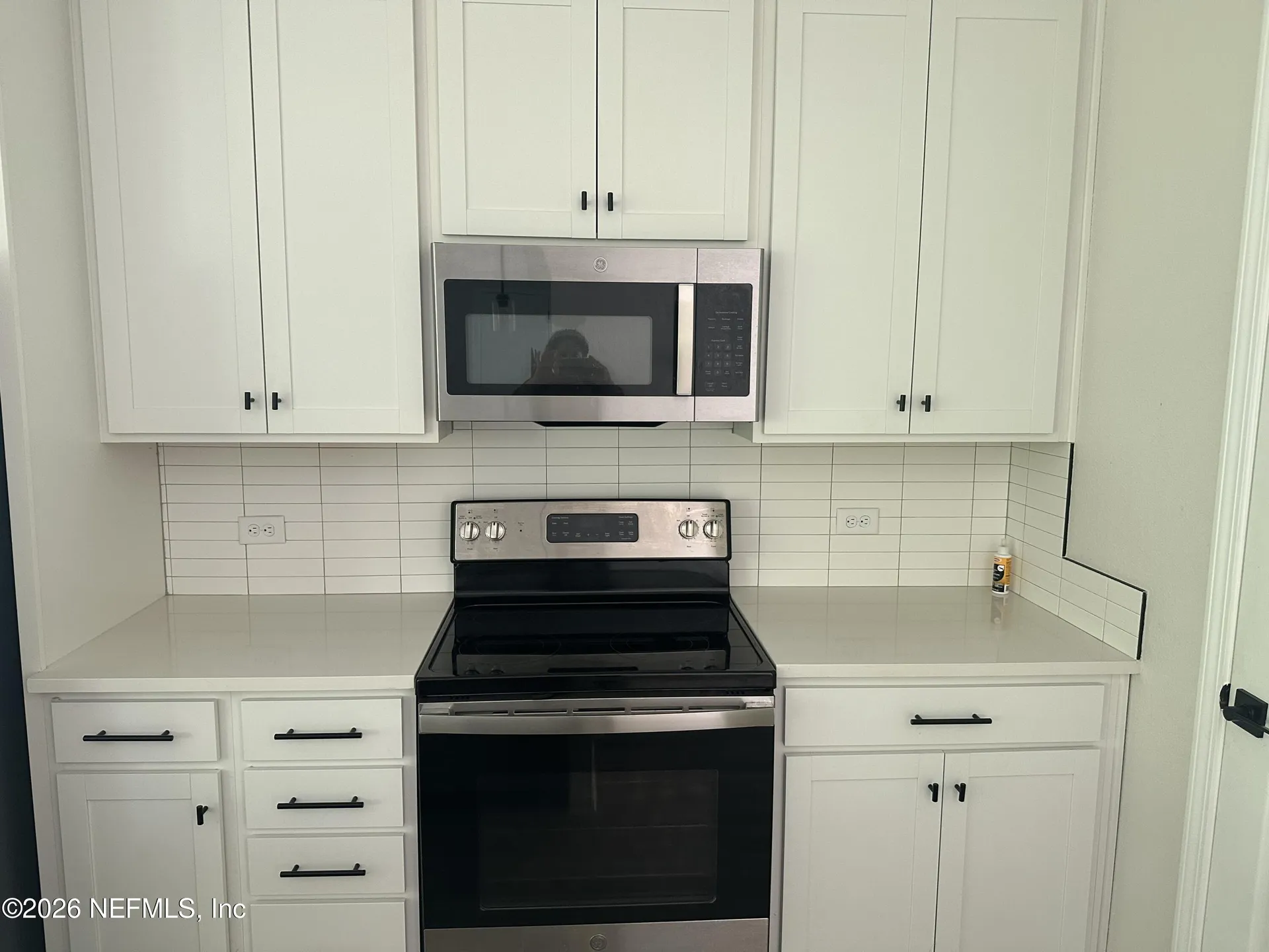 11561 Admirals Cove Drive Jacksonville FL 32221