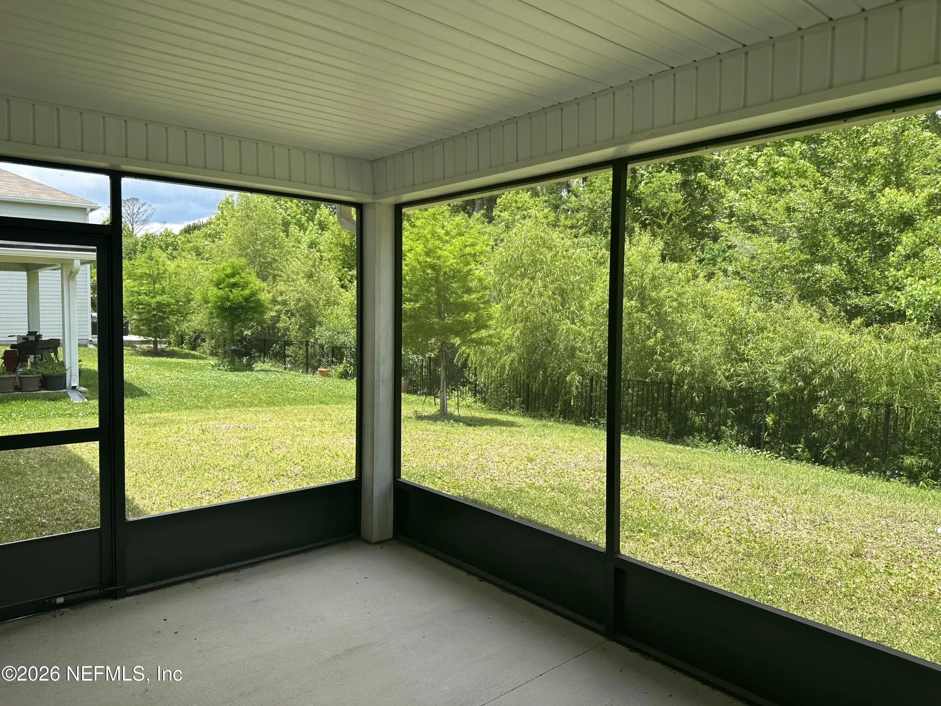11561 Admirals Cove Drive Jacksonville FL 32221
