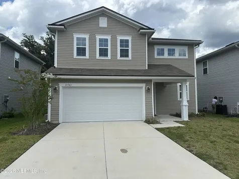 11561 Admirals Cove Drive Jacksonville FL 32221
