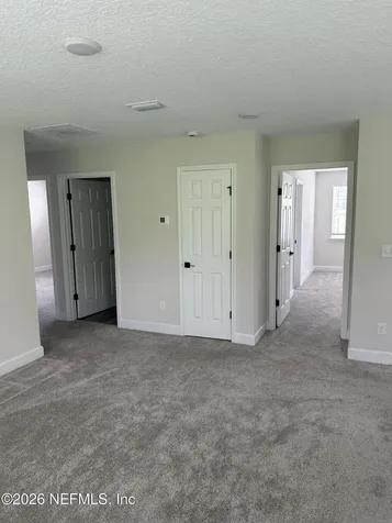 11561 Admirals Cove Drive Jacksonville FL 32221