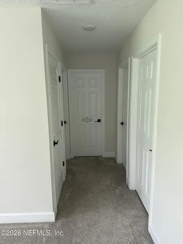 11561 Admirals Cove Drive Jacksonville FL 32221