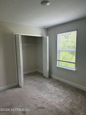 11561 Admirals Cove Drive Jacksonville FL 32221