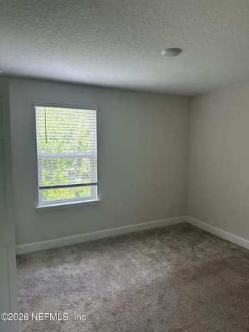 11561 Admirals Cove Drive Jacksonville FL 32221