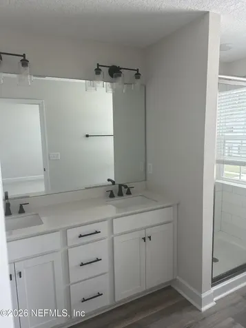 11561 Admirals Cove Drive Jacksonville FL 32221