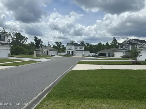 11561 Admirals Cove Drive Jacksonville FL 32221