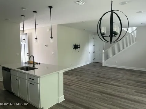 11561 Admirals Cove Drive Jacksonville FL 32221