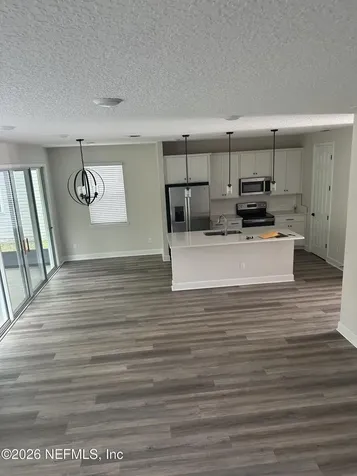 11561 Admirals Cove Drive Jacksonville FL 32221