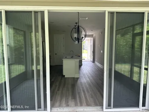 11561 Admirals Cove Drive Jacksonville FL 32221