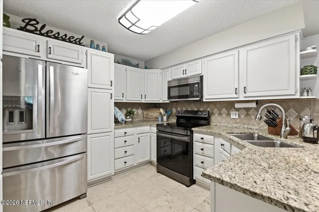 6213 Lake Lugano Drive Jacksonville FL 32256
