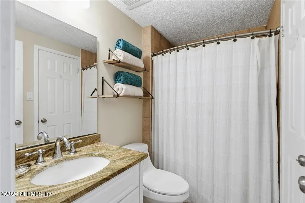 6213 Lake Lugano Drive Jacksonville FL 32256