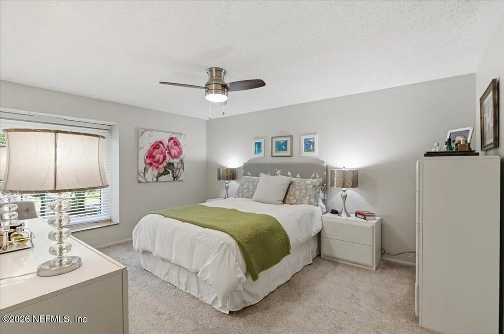 6213 Lake Lugano Drive Jacksonville FL 32256