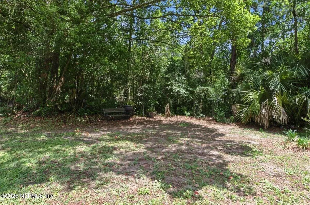 6213 Lake Lugano Drive Jacksonville FL 32256