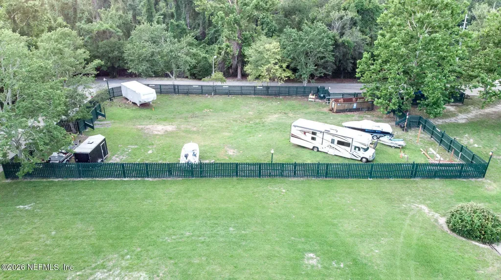 6213 Lake Lugano Drive Jacksonville FL 32256