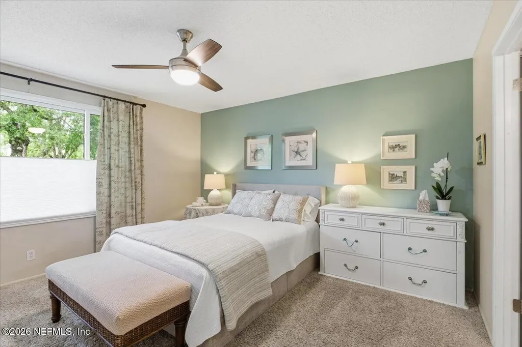 6213 Lake Lugano Drive Jacksonville FL 32256