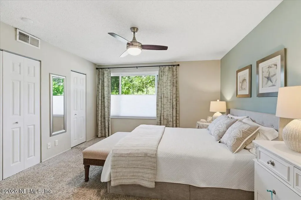 6213 Lake Lugano Drive Jacksonville FL 32256
