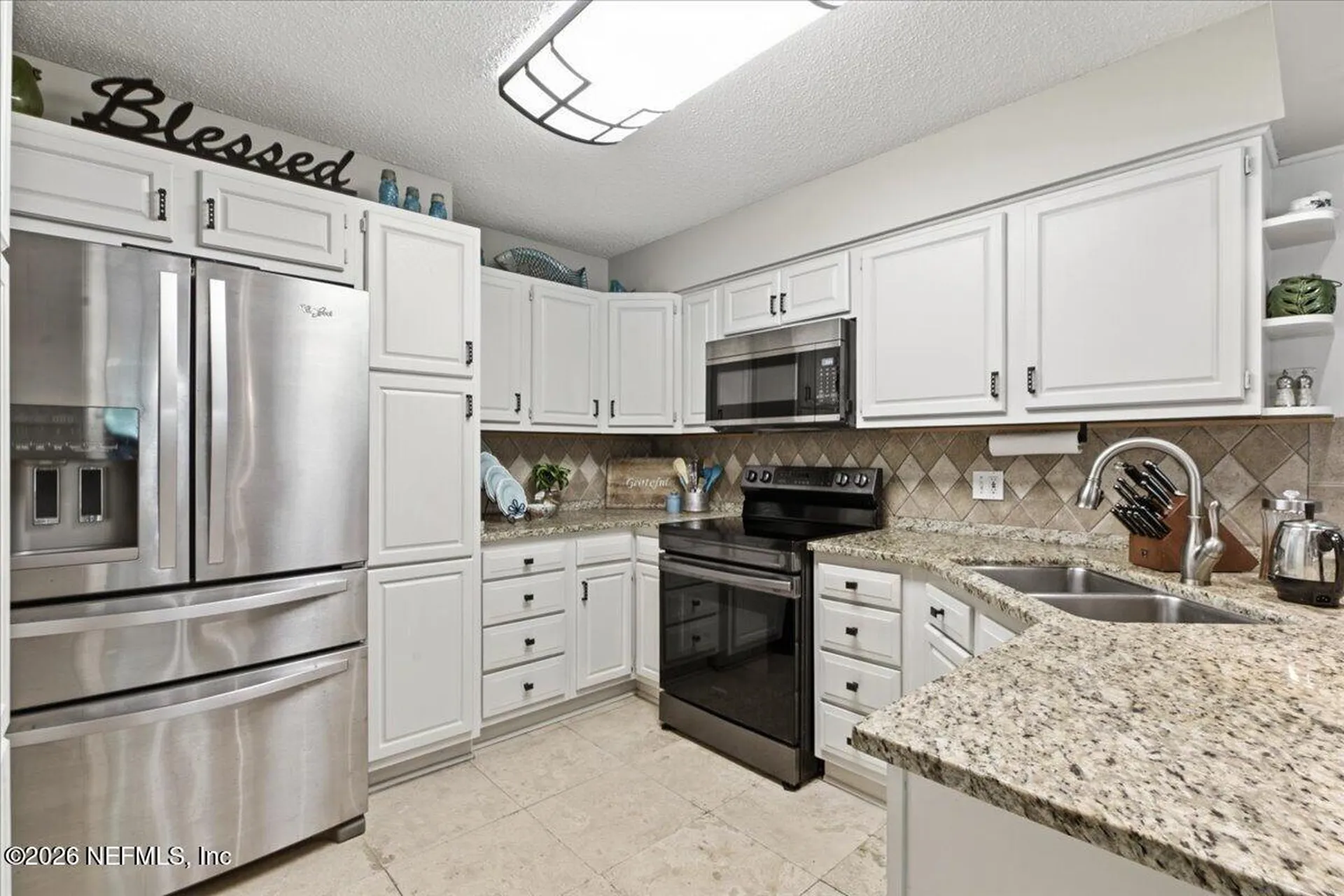 6213 Lake Lugano Drive Jacksonville FL 32256