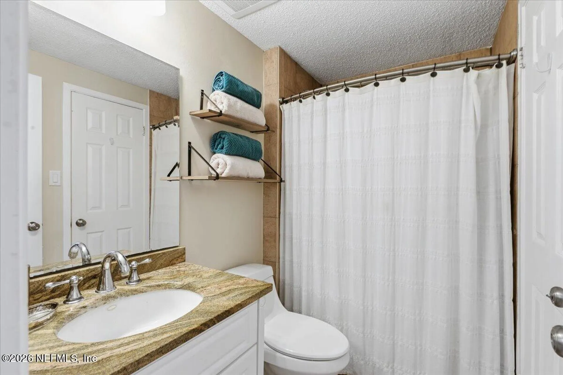 6213 Lake Lugano Drive Jacksonville FL 32256