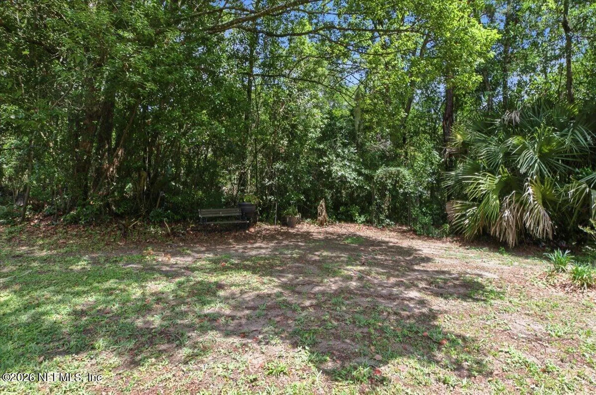 6213 Lake Lugano Drive Jacksonville FL 32256