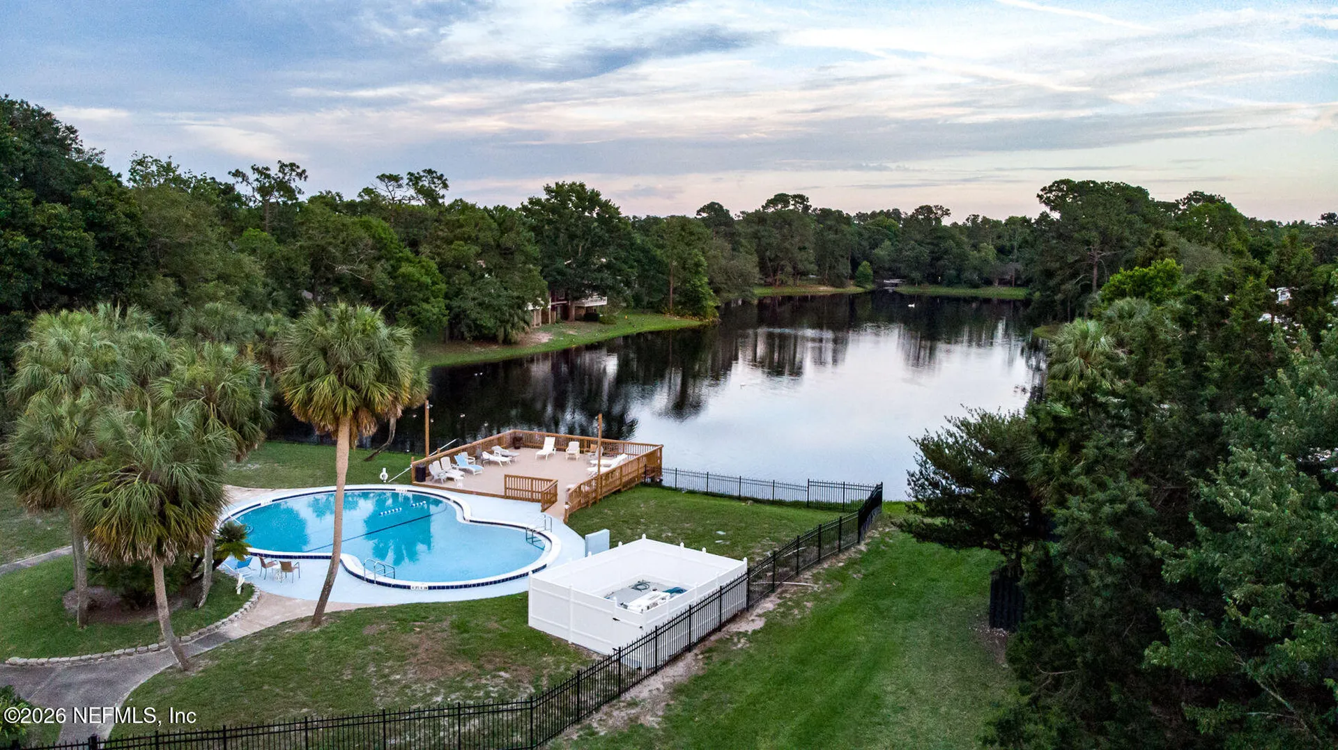 6213 Lake Lugano Drive Jacksonville FL 32256