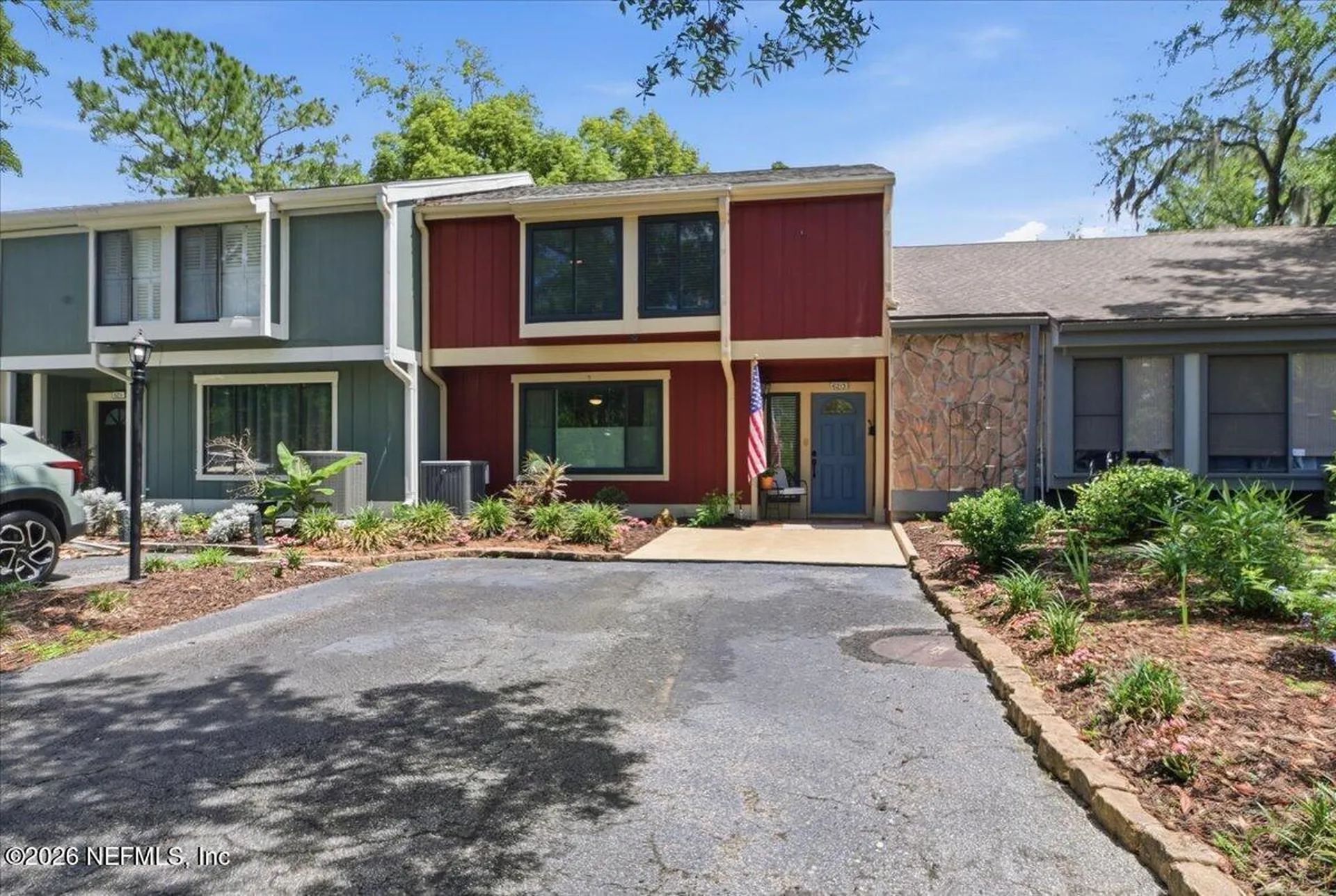 6213 Lake Lugano Drive Jacksonville FL 32256