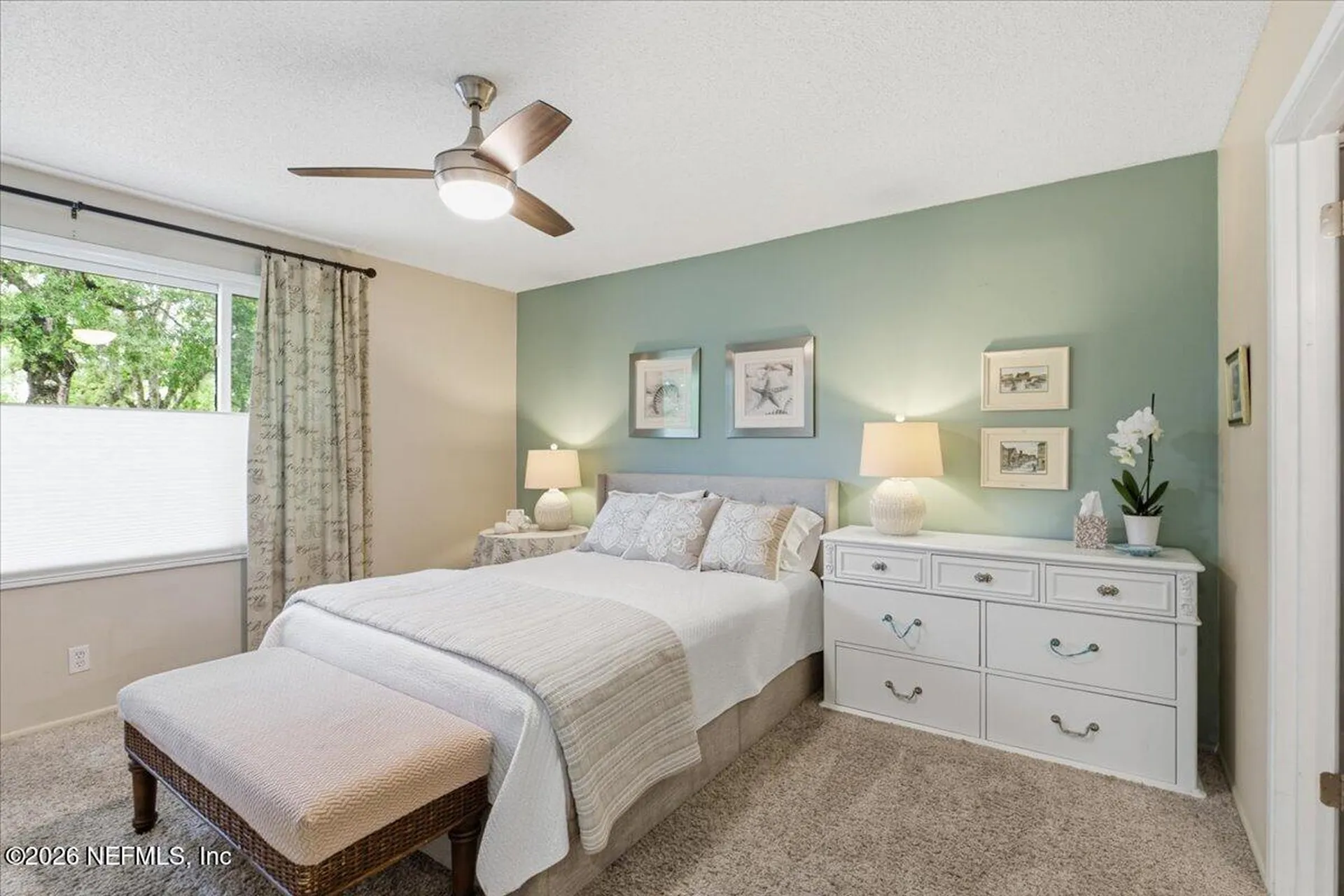 6213 Lake Lugano Drive Jacksonville FL 32256