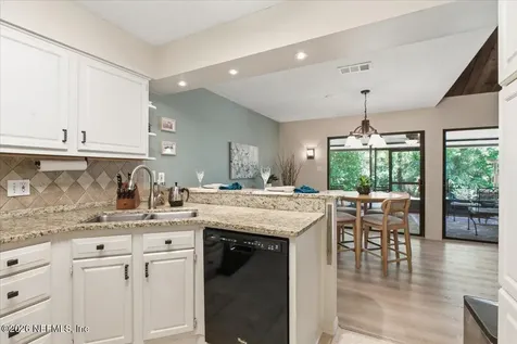 6213 Lake Lugano Drive Jacksonville FL 32256