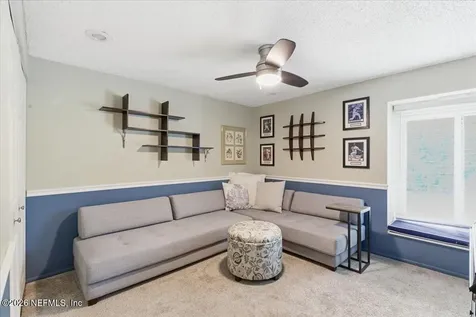 6213 Lake Lugano Drive Jacksonville FL 32256