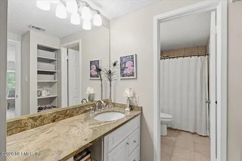 6213 Lake Lugano Drive Jacksonville FL 32256