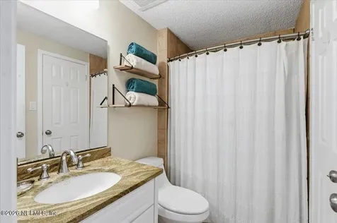 6213 Lake Lugano Drive Jacksonville FL 32256